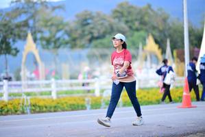 BIB: 
                            <button type="button" onclick="openModal(27834132)" class="btn btn-primary btn-sm float-right btn-popup" data-toggle="modal" data-target=".modal-high-quality">
                        <i class="fas fa-shopping-cart"></i> Add to Cart
                    </button>
                                            <button type="button" onclick="isThisMe(27834132, true)" class="btn btn-success btn-sm float-right btn-popup btn-isme hidden" data-toggle="tooltip" data-placement="bottom" title="นี่คือรูปของคุณใช่ไหม คลิกที่นี่เพื่อเอาเข้าอัลบั้ม">
                        <i class="fas fa-plus"></i> Add to album
                    </button>
                    <button type="button" onclick="isThisMe(27834132, false)" class="btn btn-warning btn-sm float-right btn-popup btn-isnotme hidden">
                        <i class="fas fa-ban"></i> Remove from album
                    </button>